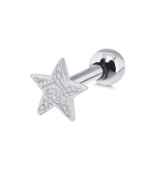 Helix Ear Piercing TIP-3269